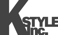Kstyle Inc